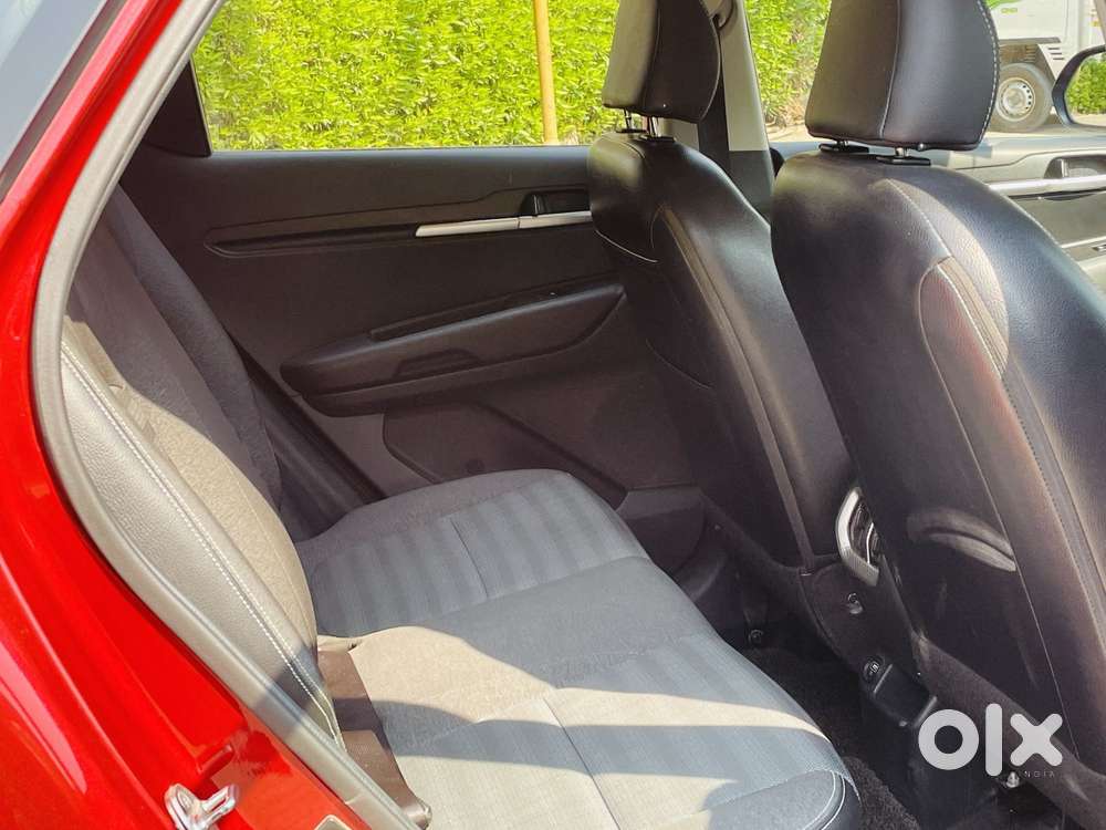 Kia Sonet 1.2 Htk Plus, 2021, Cng & Hybrids