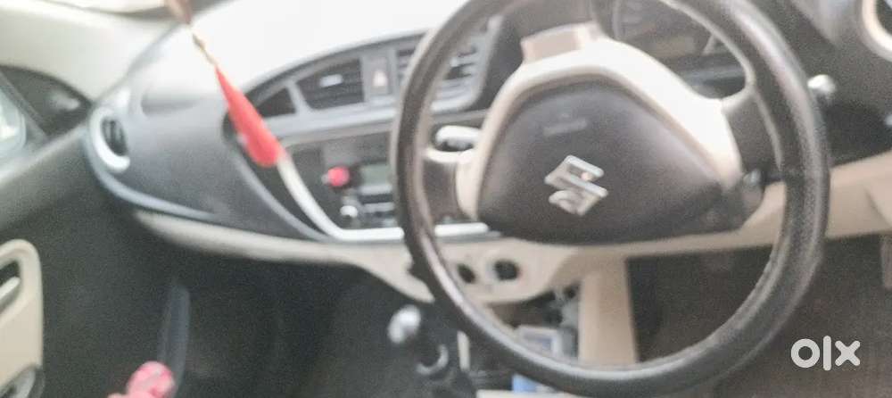 Maruti Suzuki Alto 800 2022 Petrol 45000 Km Driven