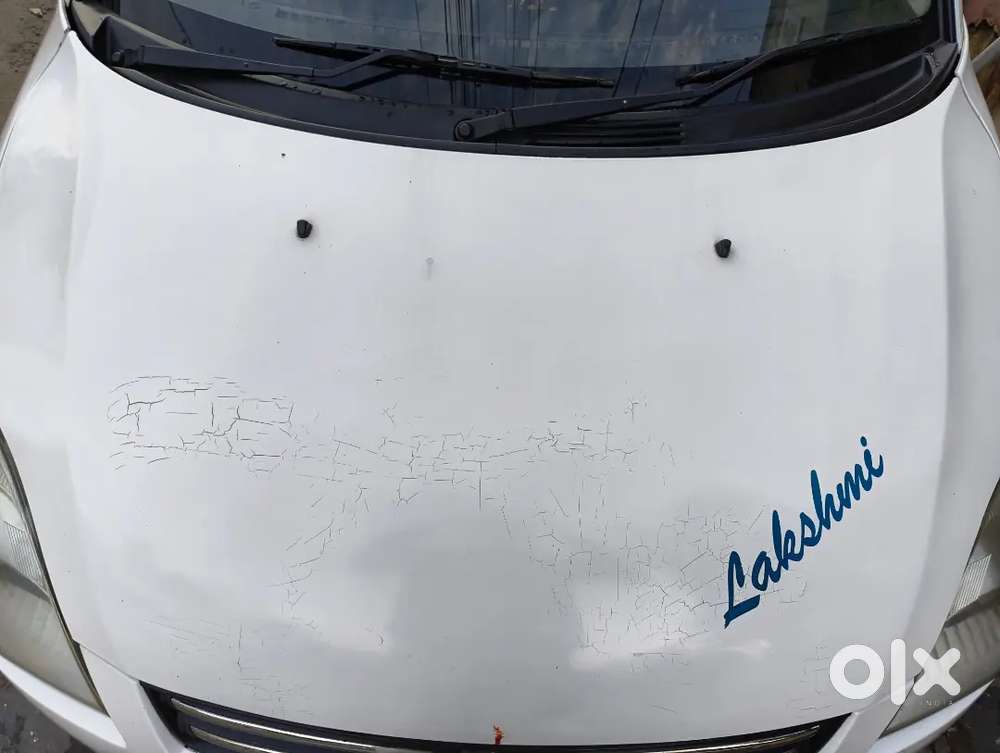 Maruti Suzuki Swift Dzire 2012 Diesel