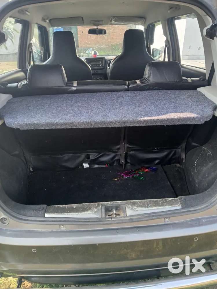 Good Condition Well Maintained Car