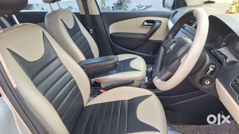Skoda Rapid [ ] 1.6 Ambition Tdi, 2018, Diesel