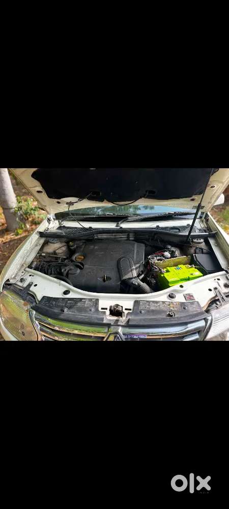 Renault Duster Diesel Manual 2013