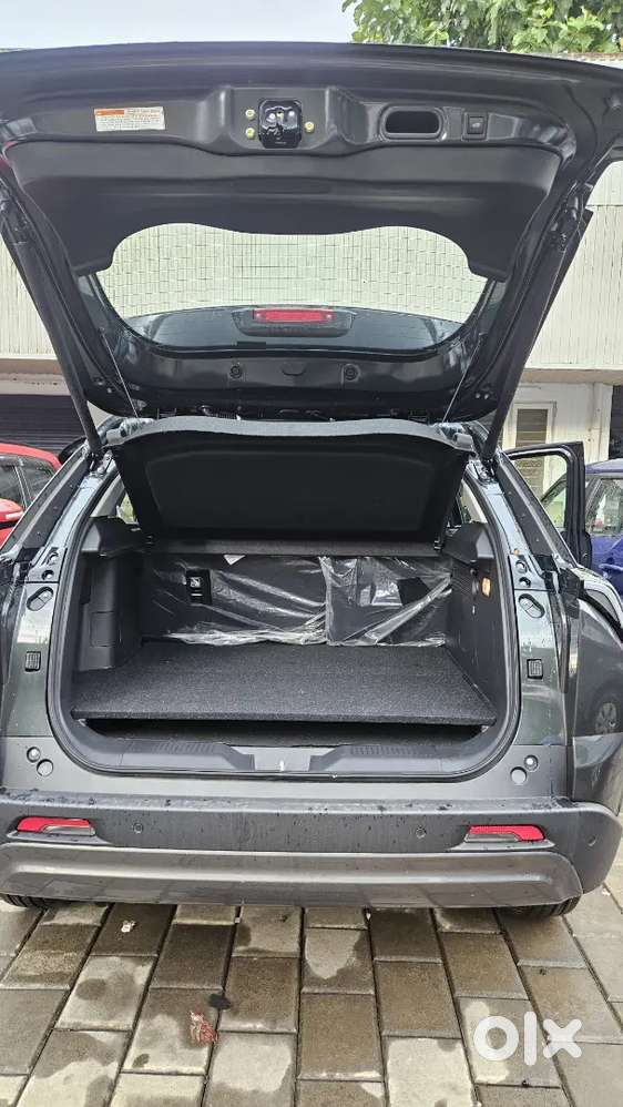 Maruti Suzuki Victoris 2025 Models For Sale !!
