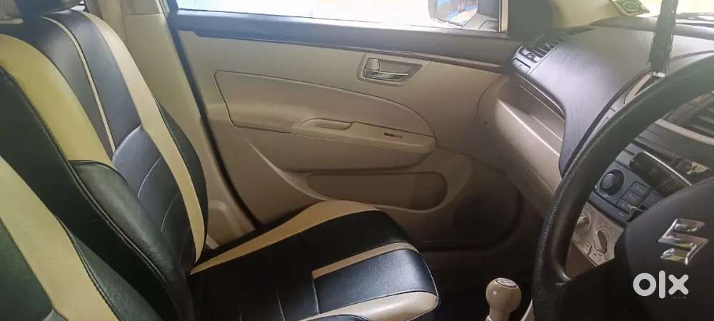 Maruti Suzuki Vdi 2012 Diesel