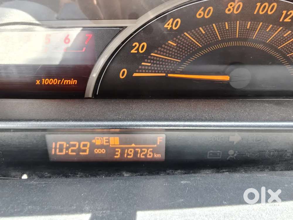 Like Brand New Condition