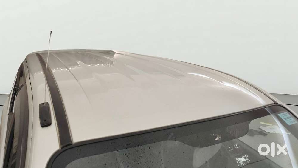 Maruti Suzuki Alto K10 2014-2019 1.0 Vxi (o), 2018, Petrol