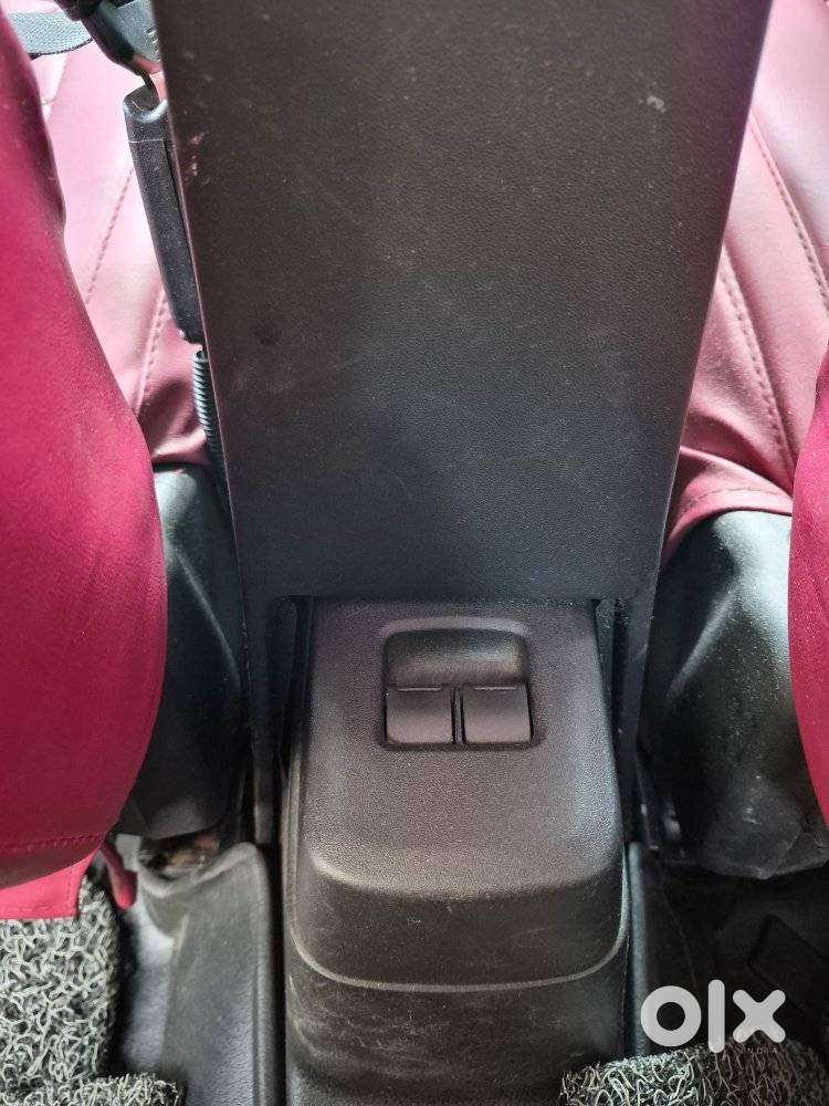 Maruti Suzuki Celerio Vxi, 2022, Petrol