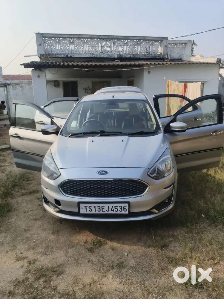 Good Condition Less Km Driving Android System Available