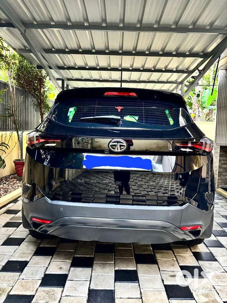 Tata Diesel Car 2021