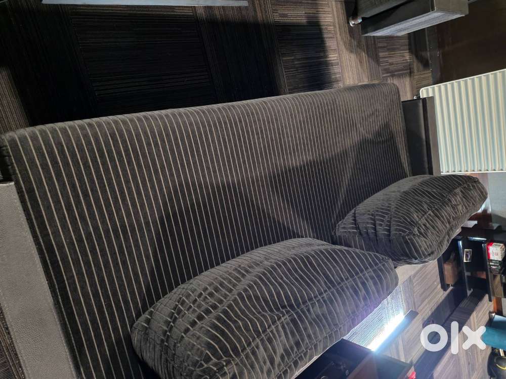 Home Furniture