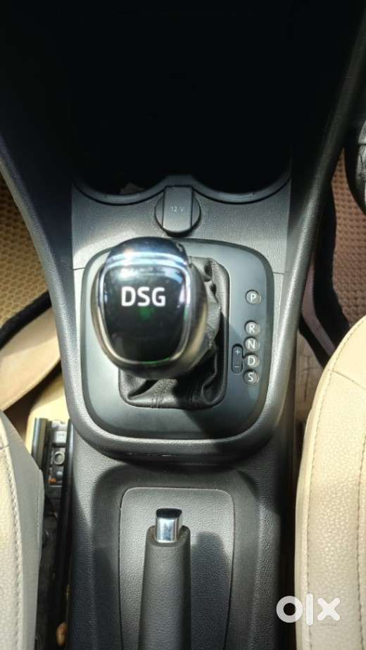 Skoda Rapid 1.5 Tdi Style, 2017, Diesel