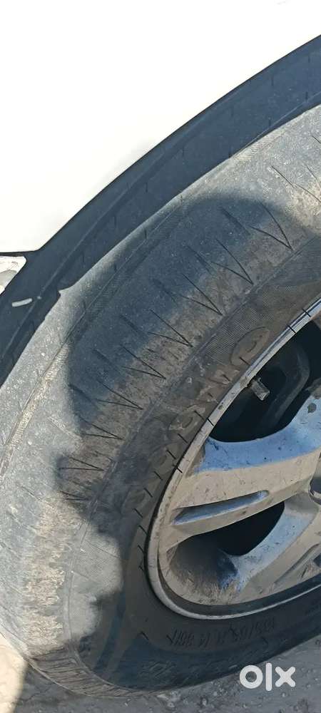 Hyundai I20 2011 Diesel 90000 Km Driven