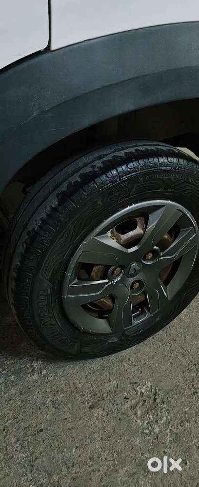 Renault Kwid For Sale