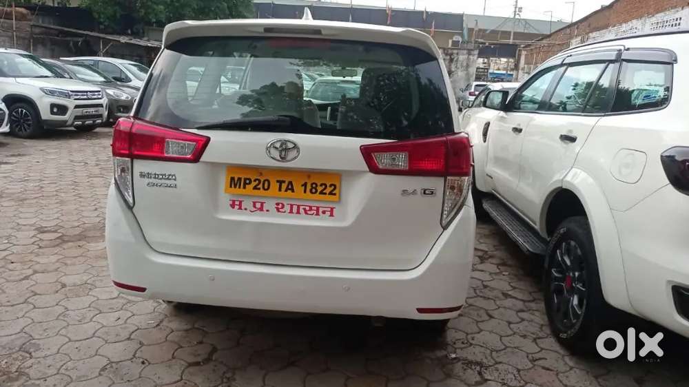 Good Condition Fresh