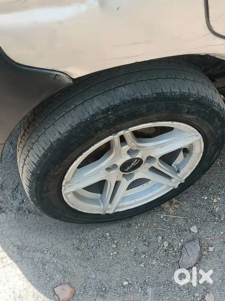 Urgent Sell Validity Expir