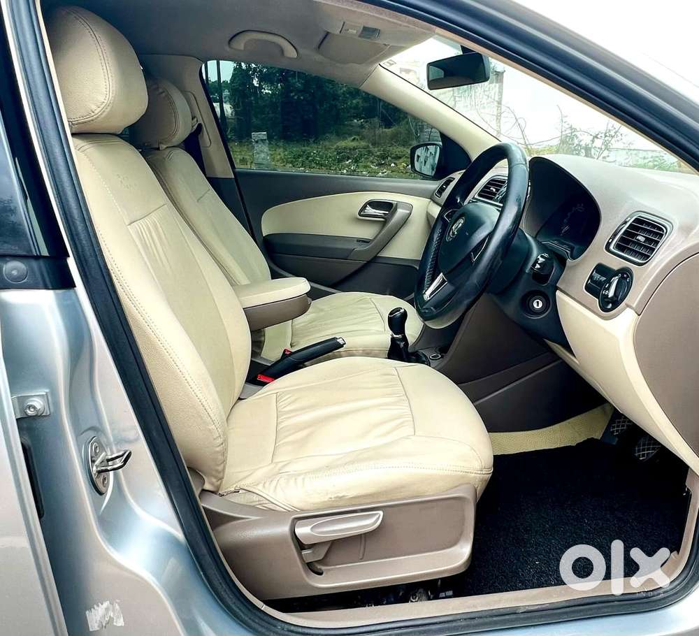 Skoda Rapid 1.5 Tdi Cr Elegance Plus, 2016, Diesel