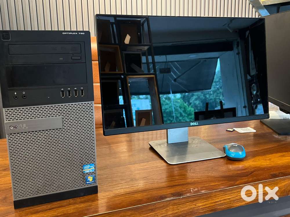 Brand new condition pc - Computers & Laptops - 1818772224