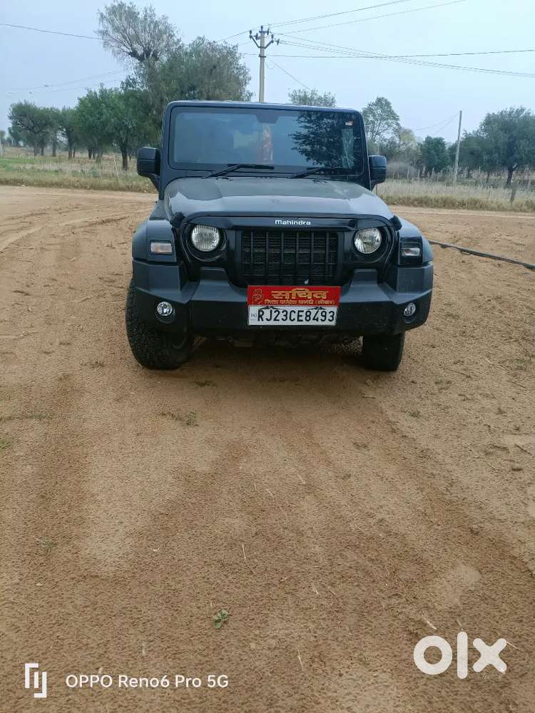 Good Condition No Accidental Fres Car