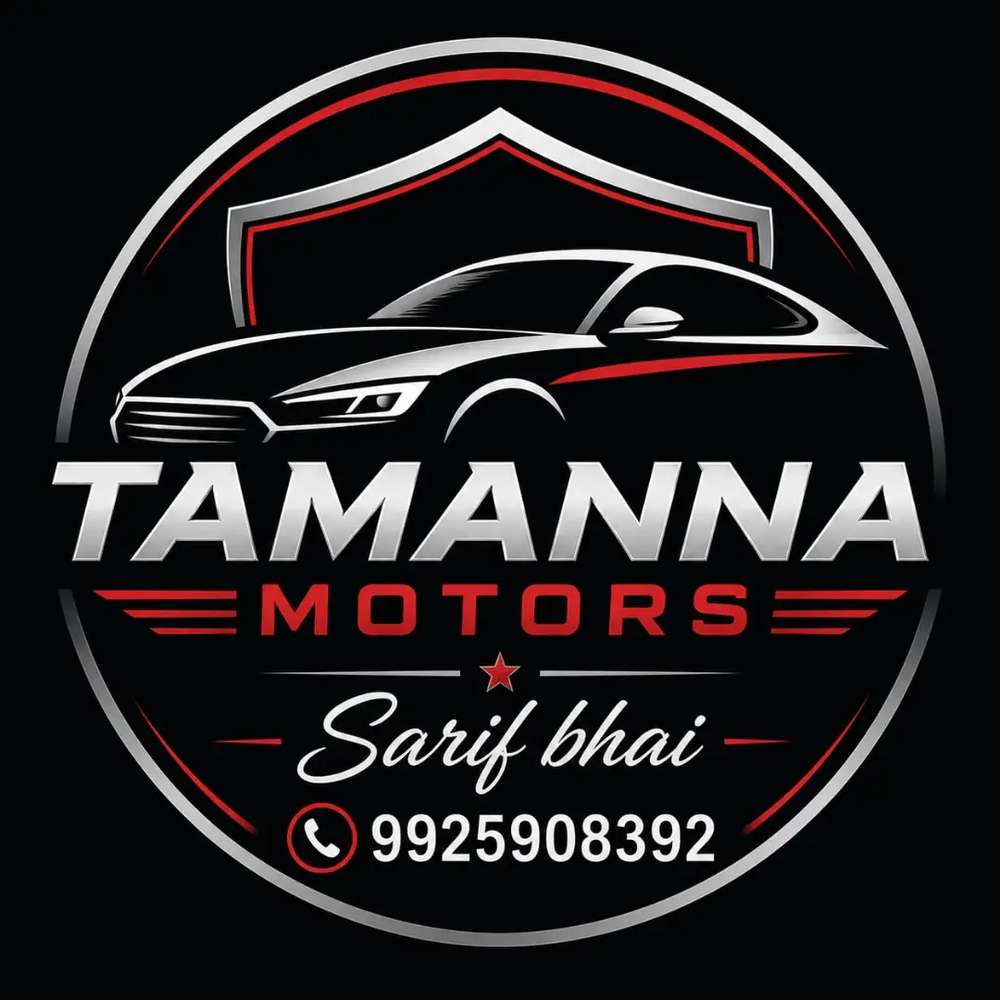 dealer_logo