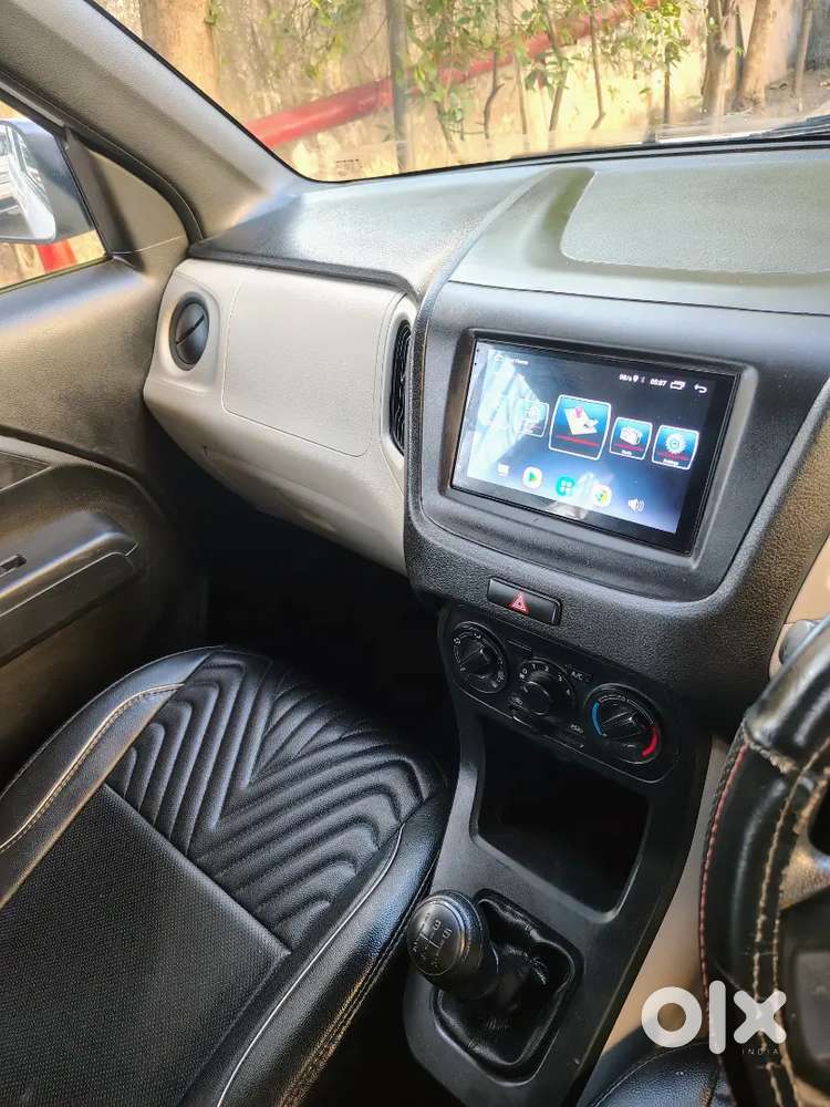 Car Sale In Hasanpur Amroha Behind Shivala Mandir