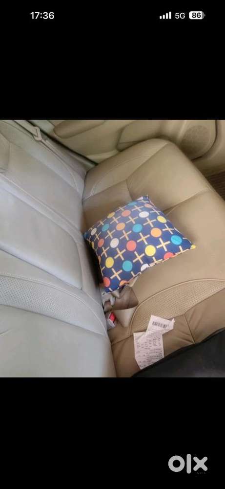 Maruti Suzuki Ciaz 2020