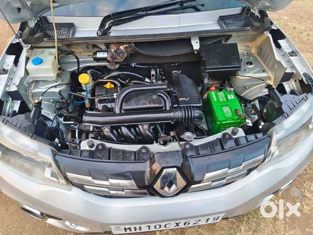 Hyundai I20 Asta 1.4 (o), With Sunroof Diesel, 2013, Diesel