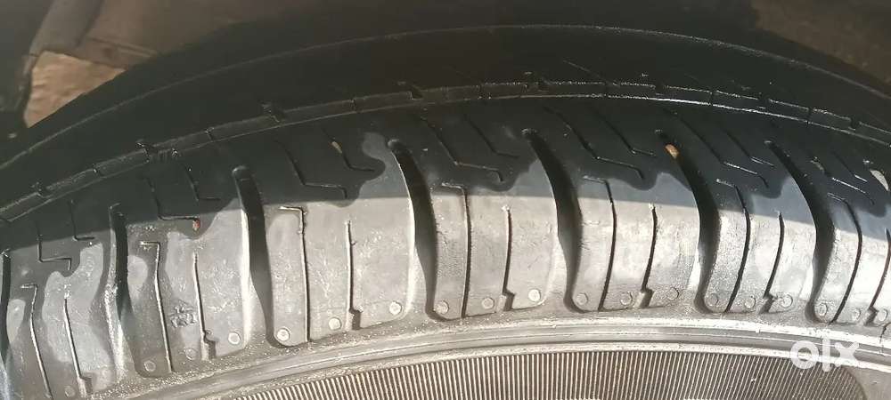 Maruti Suzuki Ertiga 2015 Diesel Manual