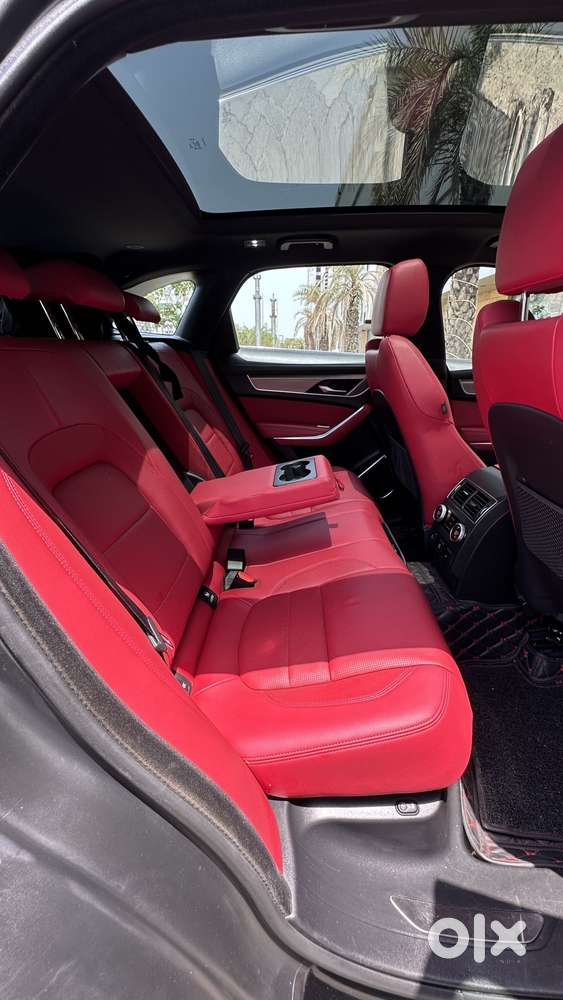 Jaguar F-pace 2.0 R Dynamic S Diesel, 2025, Diesel