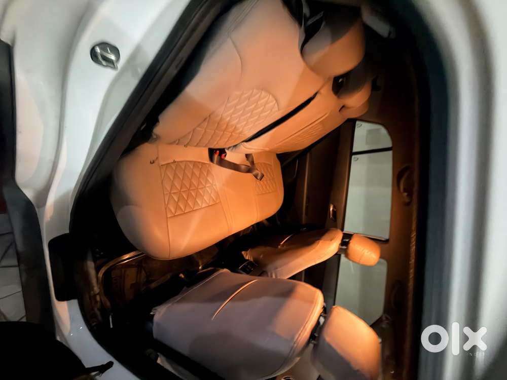 Hyundai 2017 Automatic Very Low Mileage For Sale