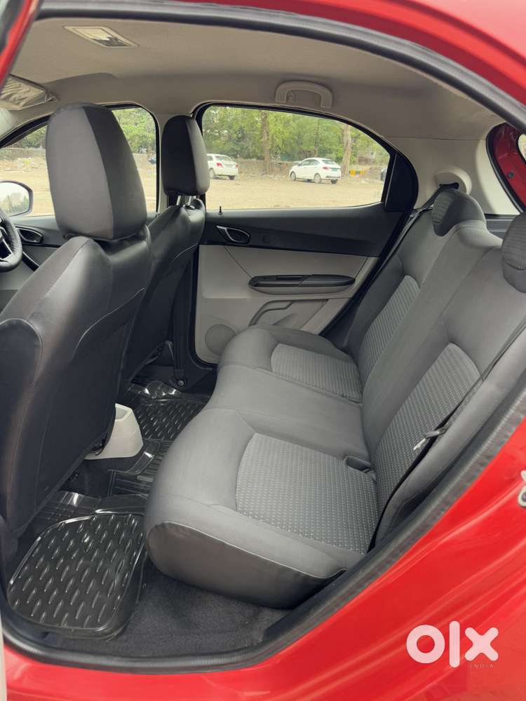 Tata Tiago Xm Diesel, 2019, Diesel