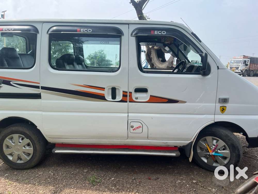 Maruti Suzuki 2022 Suv