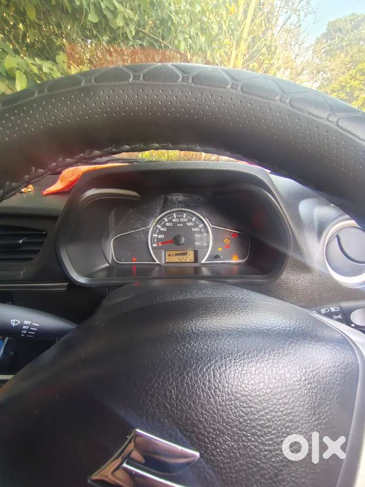 Alto Vxiplus Top Model In Excellent Condition With All Accessories