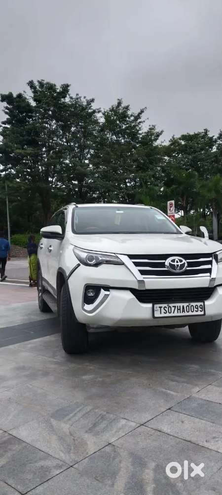 Urgent Urgent Urgent