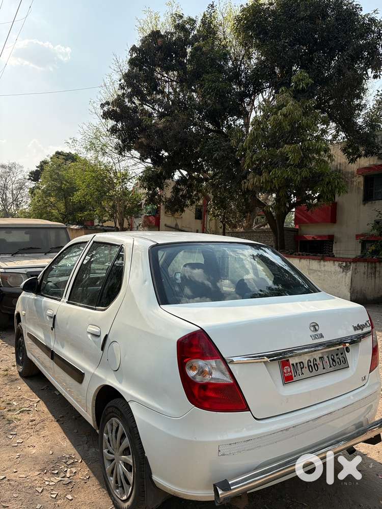 Tata Diesel Car 2016