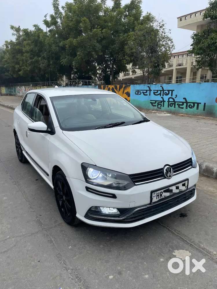 New Insurance, New Tyre,major Service कराई है।helogen Light,