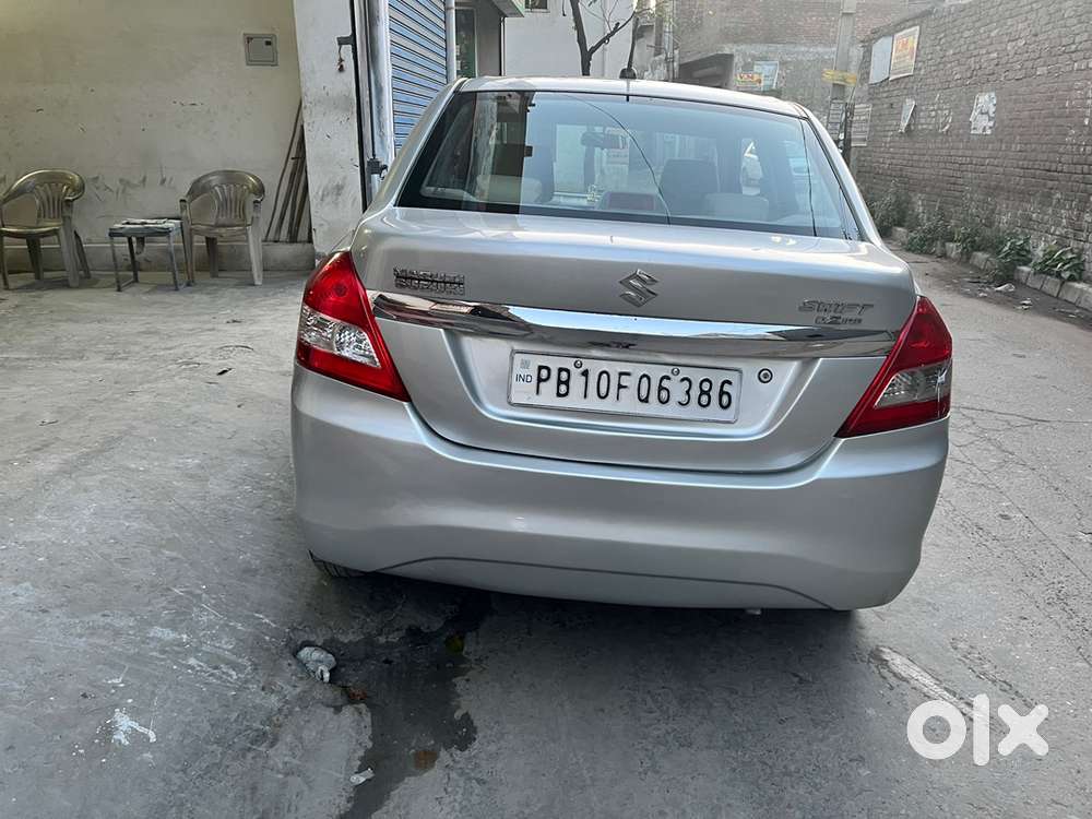 All Orginal Car No Accident Full Insurance First Owner