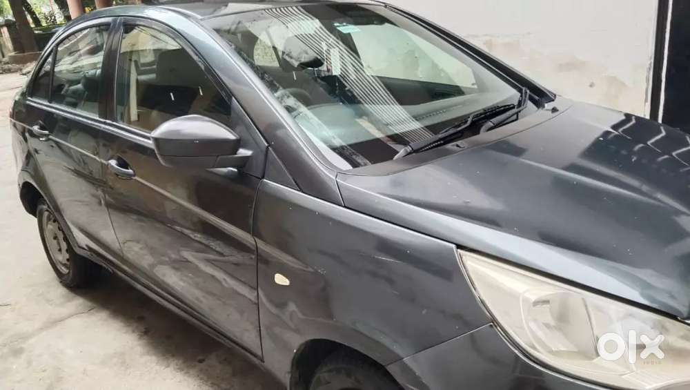 This Car Is Well Maintain Condition