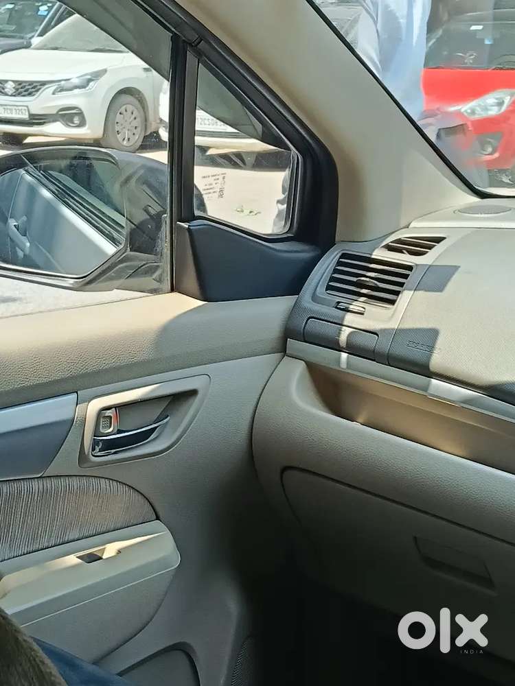 2013 Modle .ertica.gray Color Good Condition.rs 3lacs 10k
