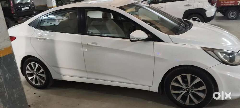 Verna Sc 1.6