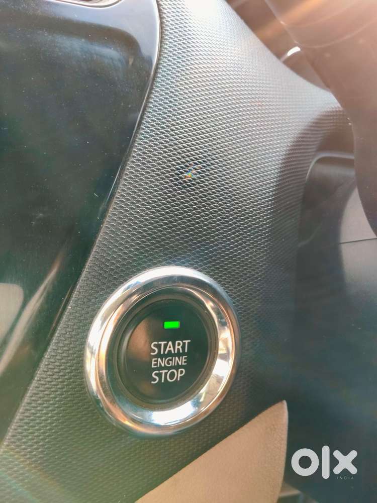 Tata Tigor Xz Plus Cng Leatherette Pack, 2023, Cng & Hybrids