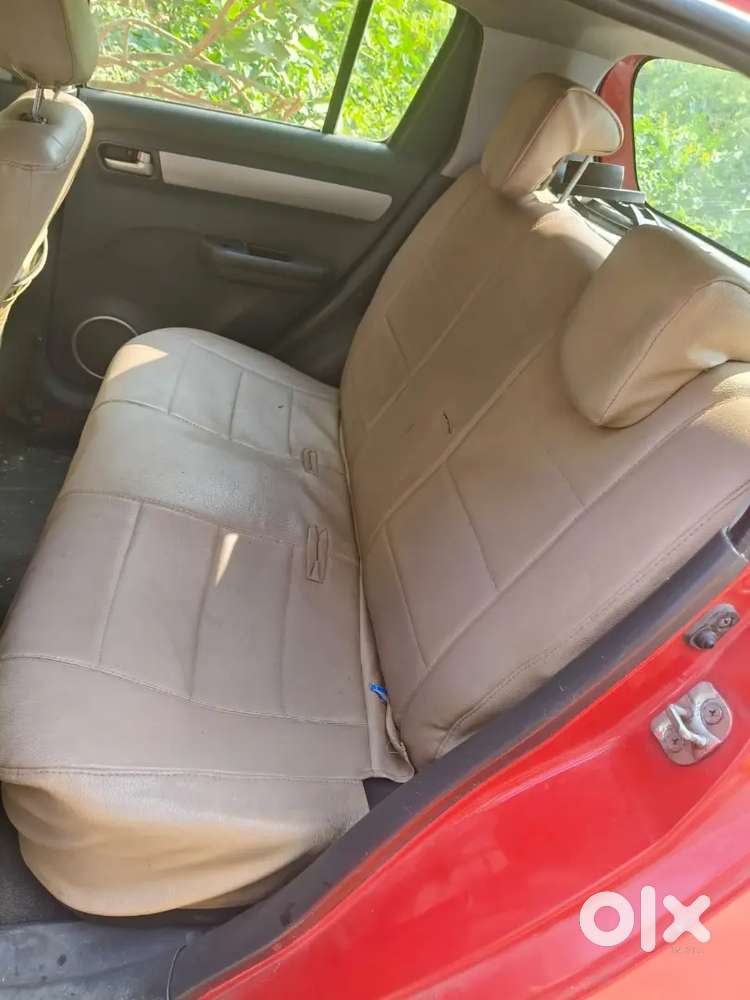 2031 Upto Tax Paid, New Battery,good Condition