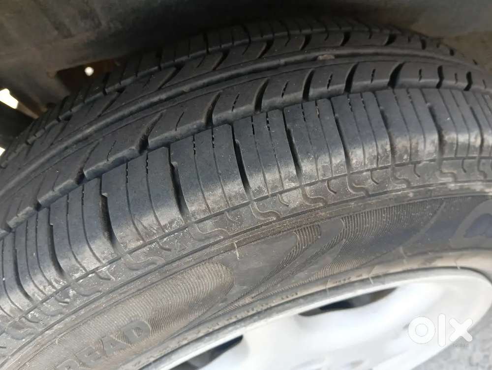 Maruti Suzuki Wagon R 1.0 2018 Cng & Hybrids 54000 Km Driven