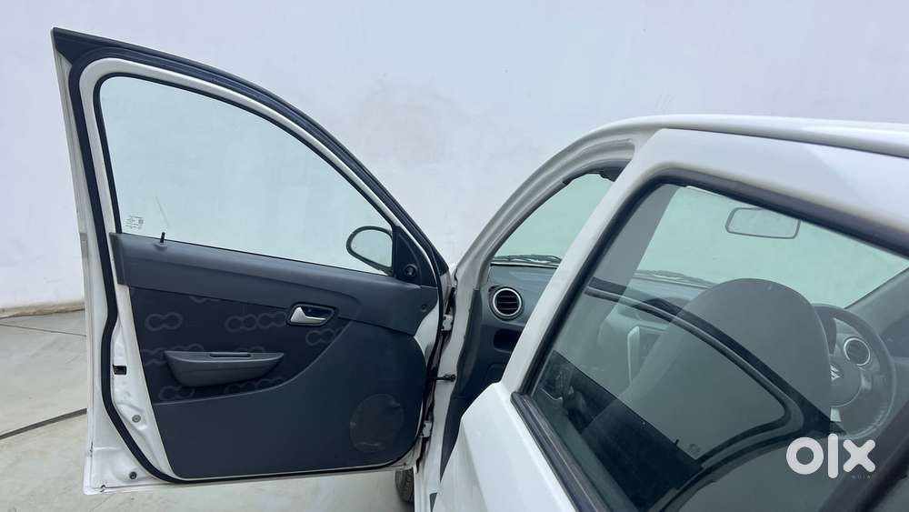 Maruti Suzuki Alto 800 Lxi, 2016, Petrol
