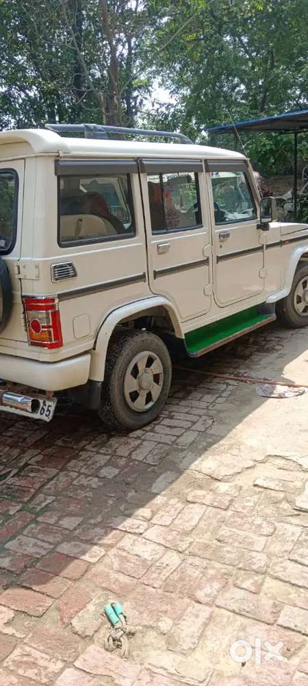 Gadi Me Koyi Kam Nhi Hai