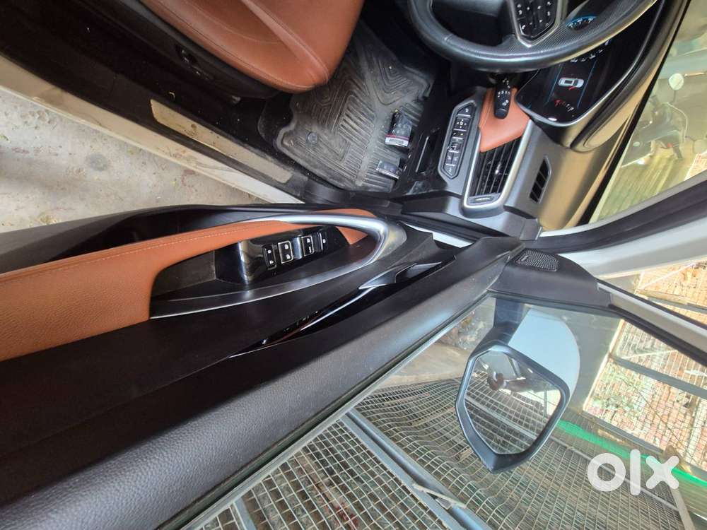 Urgent Sell One Handed Driven Genuine On Comapny Records