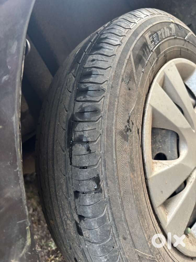 Swift 1.2 Vxi Maruti Petrol 2017