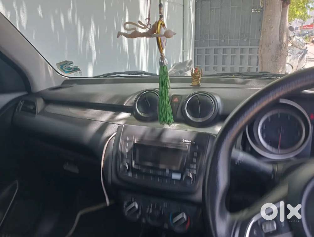 New Battery 5new Tyear All Documents Running