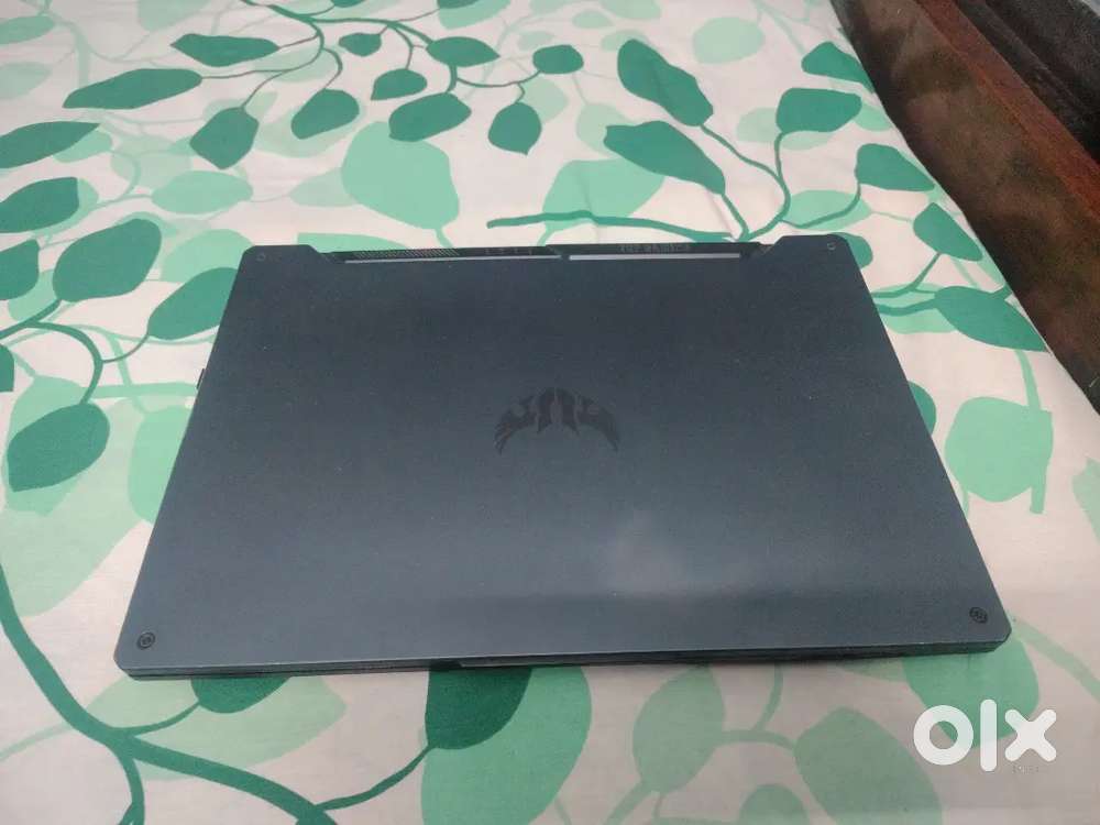 8gb graphics 16gb ram i5 10th gen