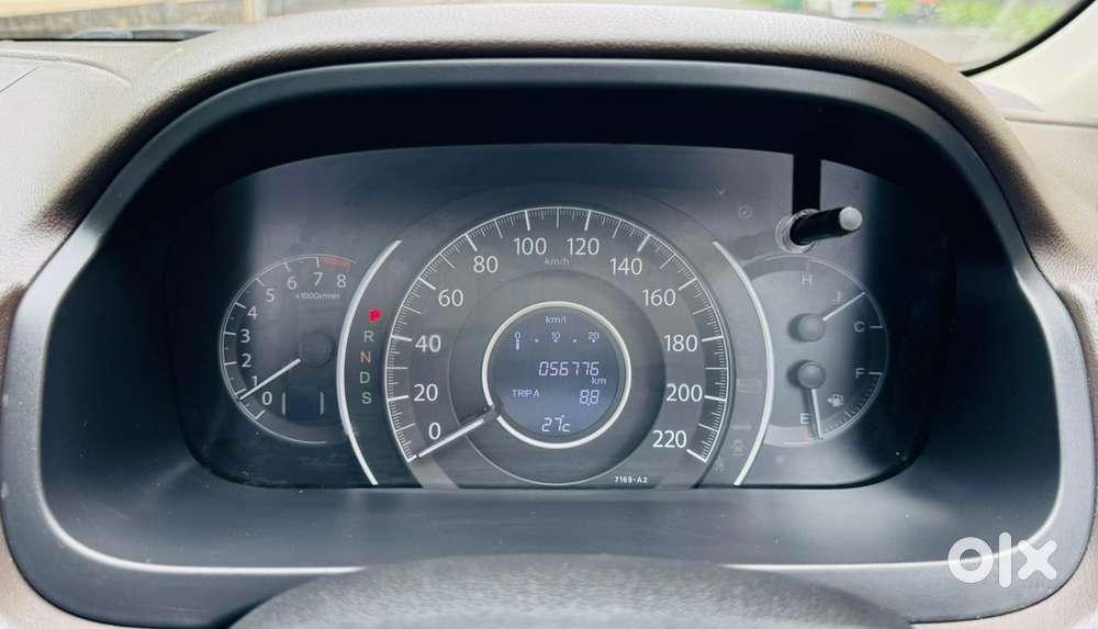 Hyundai Aura S Manual, 2021, Petrol