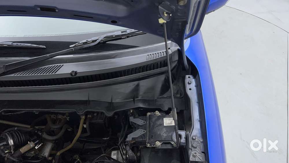 Maruti Suzuki Celerio 1.0 Zxi Plus Ags, 2022, Petrol